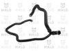 PSA 1351JV Radiator Hose